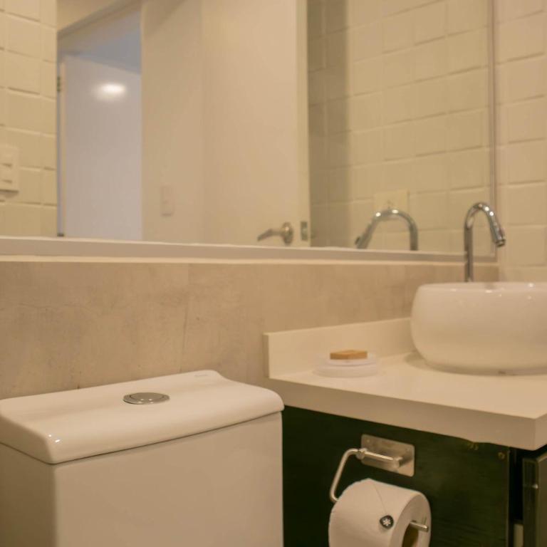 Magnificent 3BR in the Heart of Barranco - Apartamento - 21