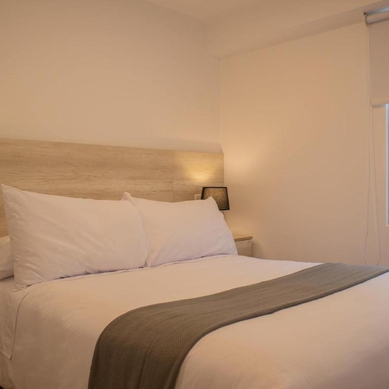 Magnificent 3BR in the Heart of Barranco - Apartamento - 23