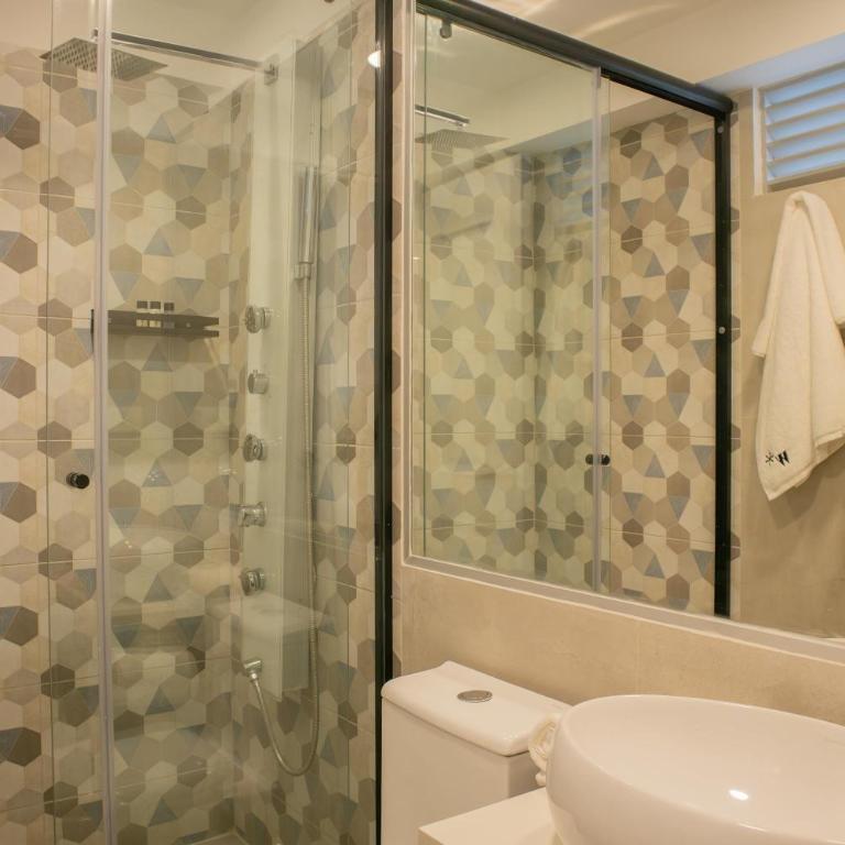 Magnificent 3BR in the Heart of Barranco - Apartamento - 26