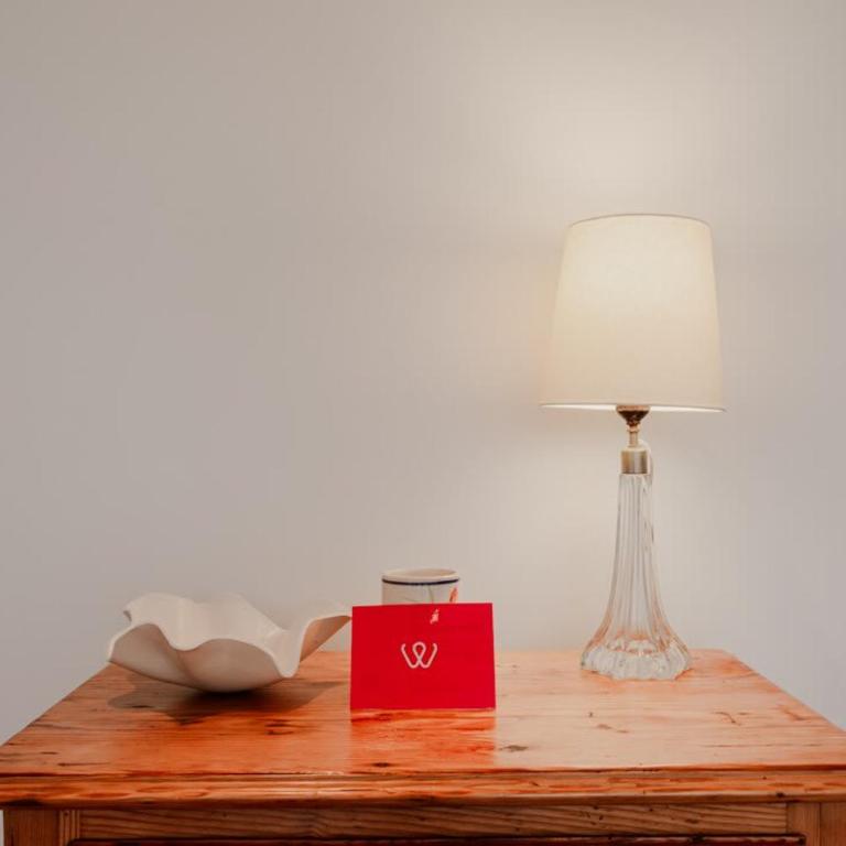 Cozy 3BR Nice View in Barranco - Apartamento - 8