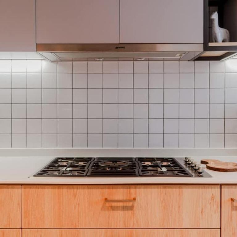 Cozy 3BR Nice View in Barranco - Apartamento - 18