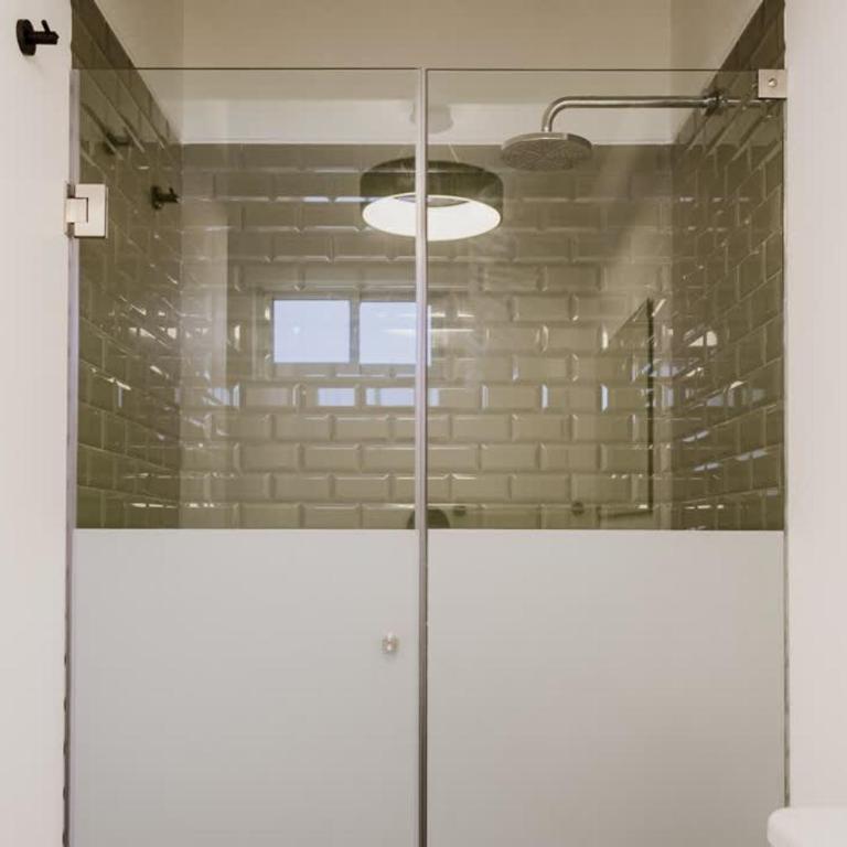 Cozy 3BR Nice View in Barranco - Apartamento - 27