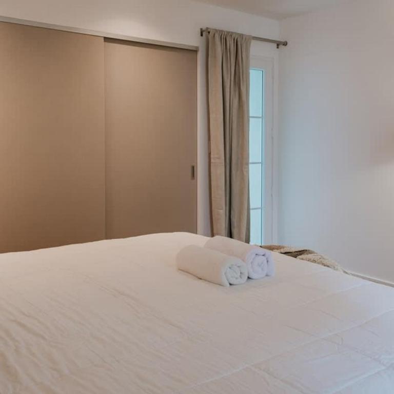 Cozy 3BR Nice View in Barranco - Apartamento - 30