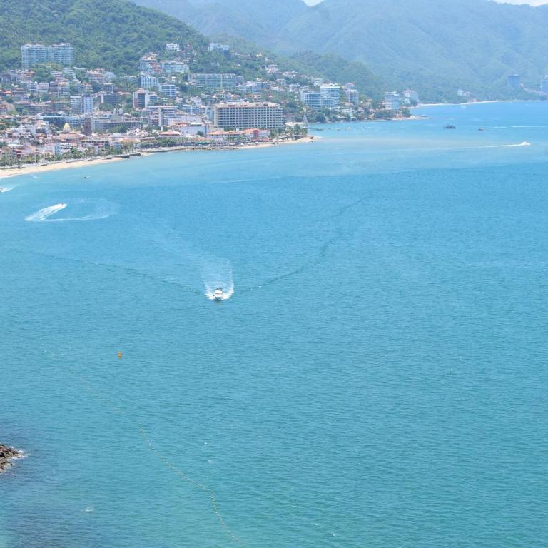 Modern 3BR Beachfront Condo - Harbor 1903 TN - Apartamento con 3 dormitorios - Frente al océano - 30