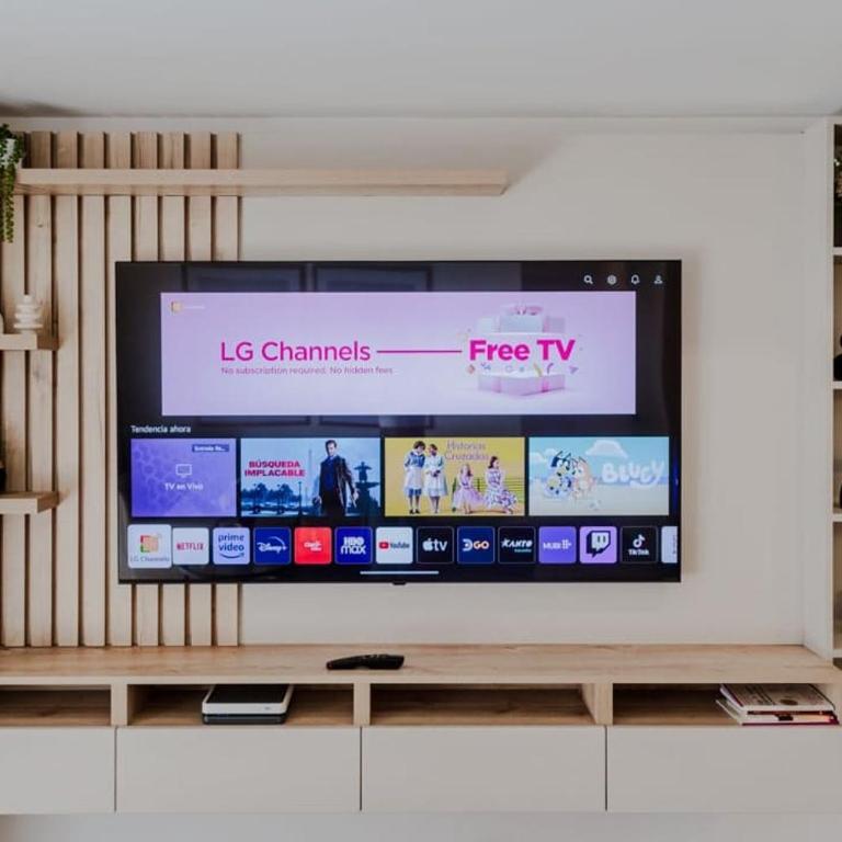 Elegant & Cozy 3BR Terrace in Miraflores - Apartamento - 14