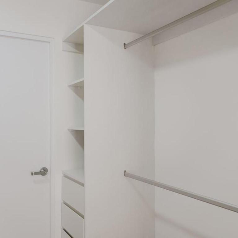 Elegant & Cozy 3BR Terrace in Miraflores - Apartamento - 29