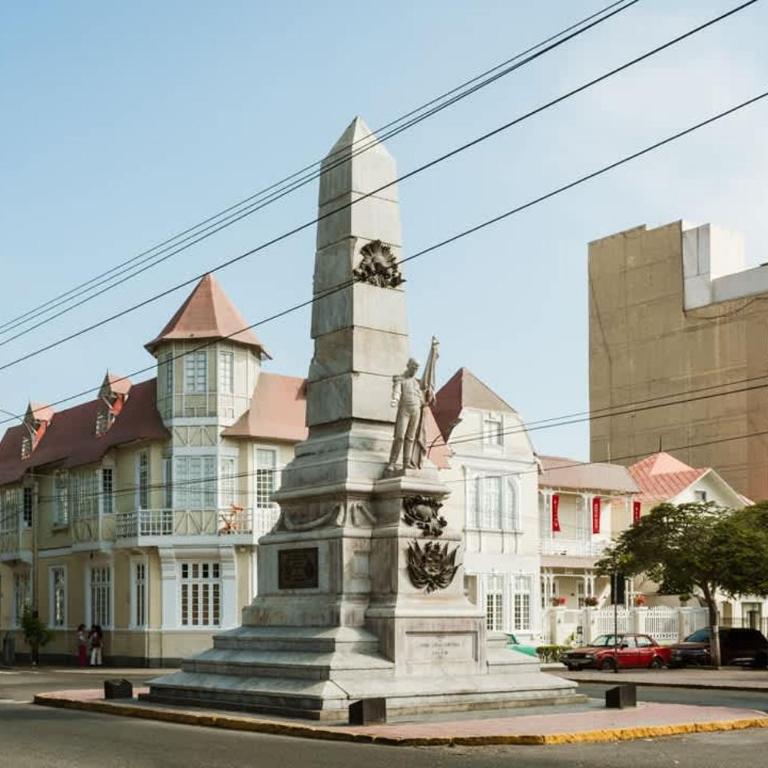 Cozy 2BR Relaxing Vibe - Apartamento - 2