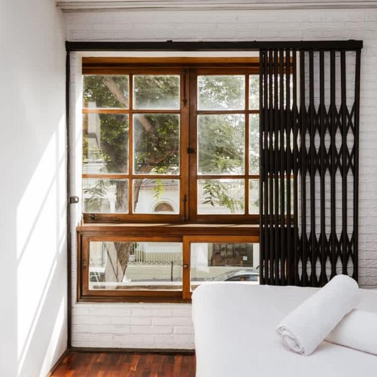 Cozy 2BR Relaxing Vibe - Apartamento - 19