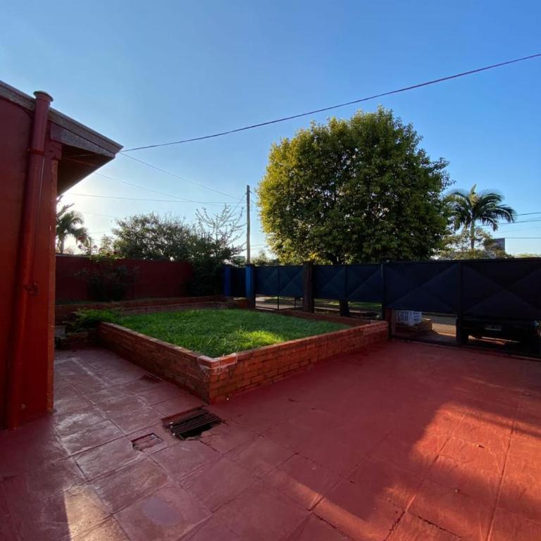 La Casa de Benja - Casa de 2 dormitorios - 5