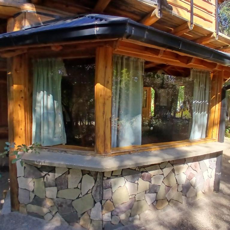 El Rosedal - Casa de 3 dormitorios - 7