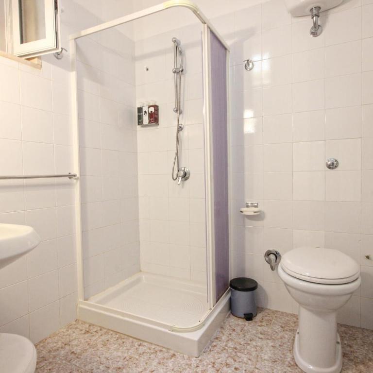 Cozy Home In Ostuni With Wifi - Casa Vacanze con 2 Camere da Letto - 11