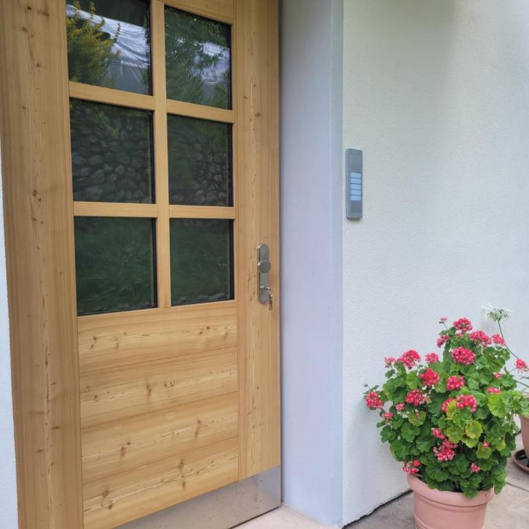 Posta Apartments - Appartamento con 1 Camera da Letto - 1