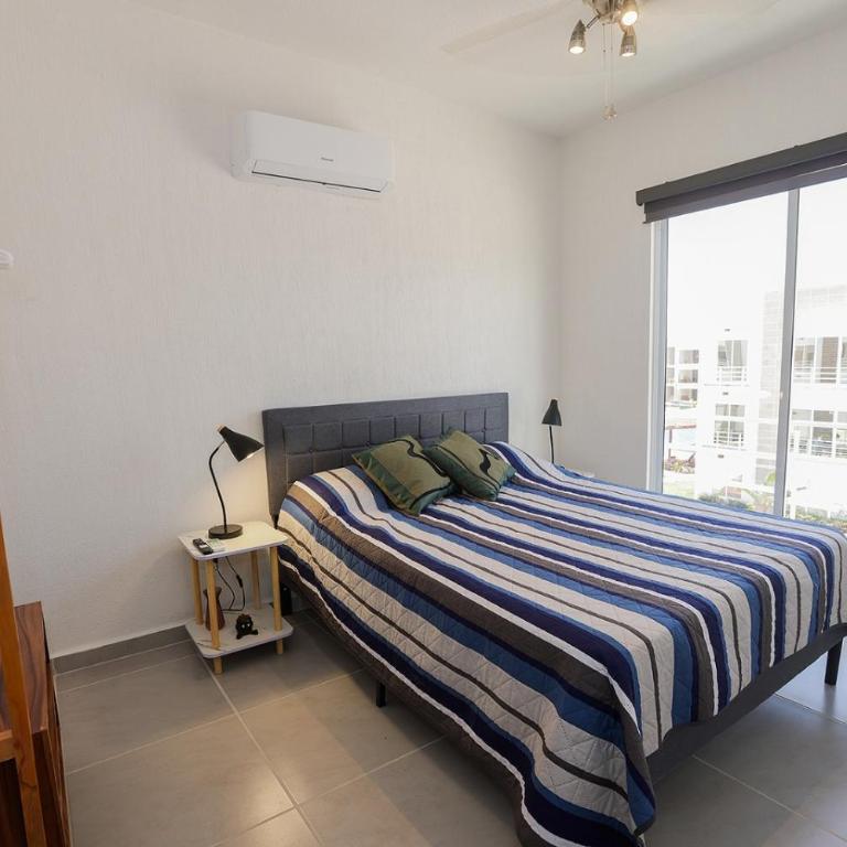 Hikari Condon - Three-Bedroom Apartment - 6