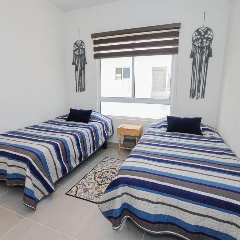 Hikari Condon - Three-Bedroom Apartment - 8
