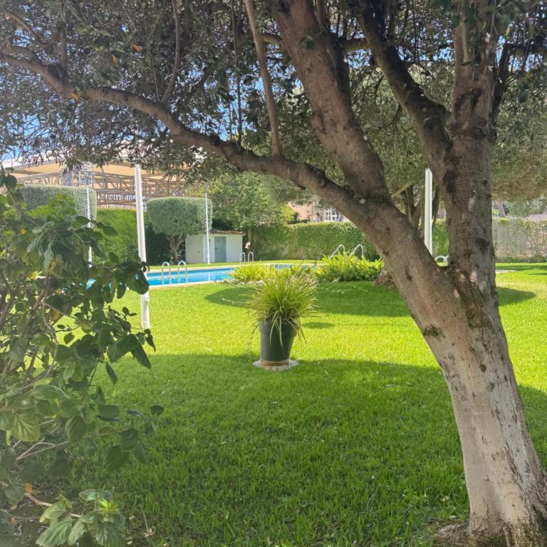 Albir Adventino LOVE - Family Two-Bedroom Apartment with View - 2