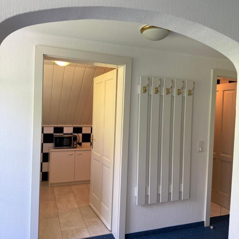 Boutique Studio - Apartment mit Bergblick und Balkon - inklusive Sommercard! - Apartment mit 1 Schlafzimmer - 14