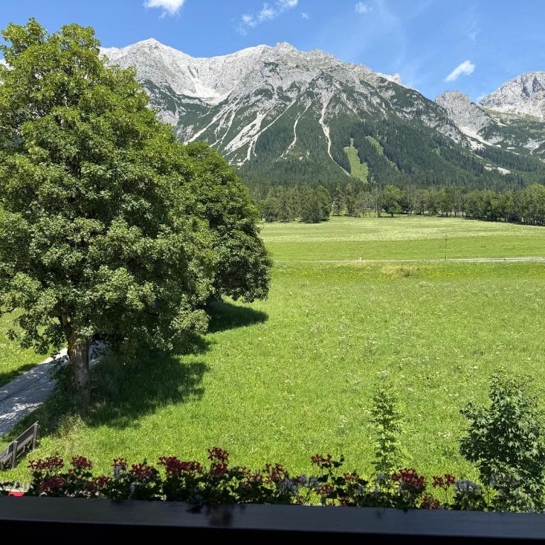 Boutique Studio - Apartment mit Bergblick und Balkon - inklusive Sommercard! - Apartment mit 1 Schlafzimmer - 9