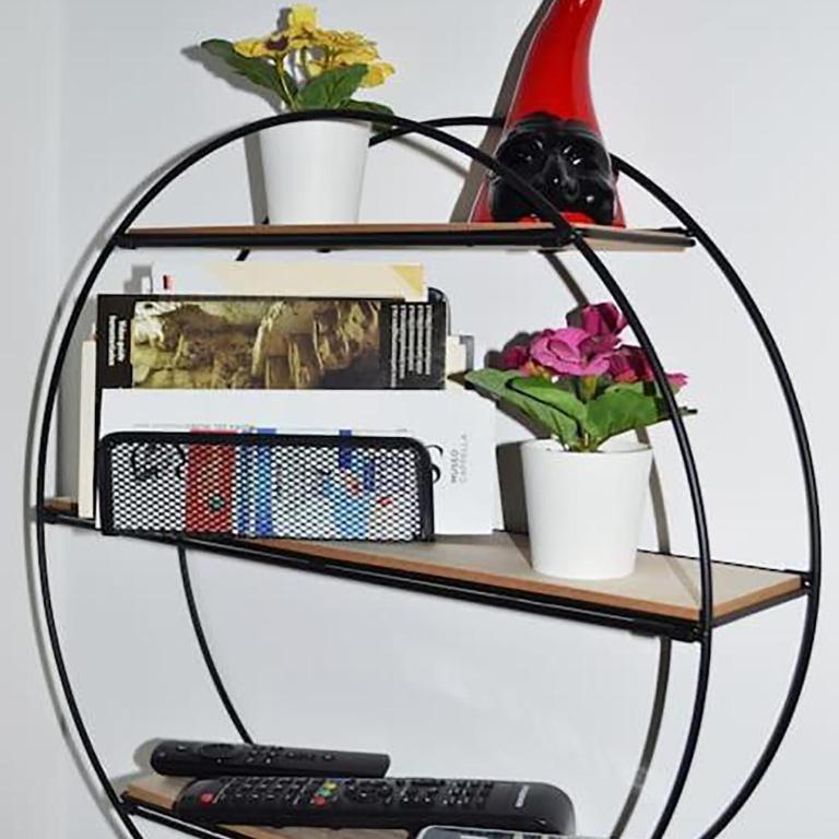 Casa Mya - Studio Flat - Appartamento Monolocale - 36