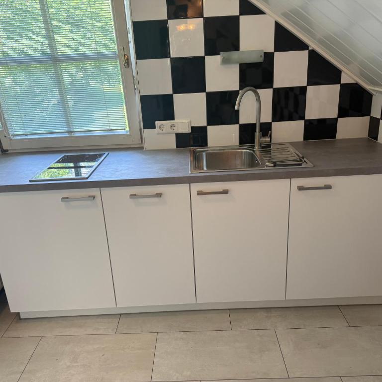 Boutique Studio - Apartment mit Bergblick und Balkon - inklusive Sommercard! - Apartment mit 1 Schlafzimmer - 12