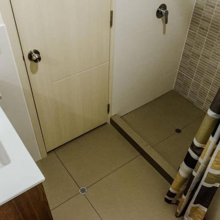 Lovely 1BR Cool Terrace in Barranco - Apartamento - 10