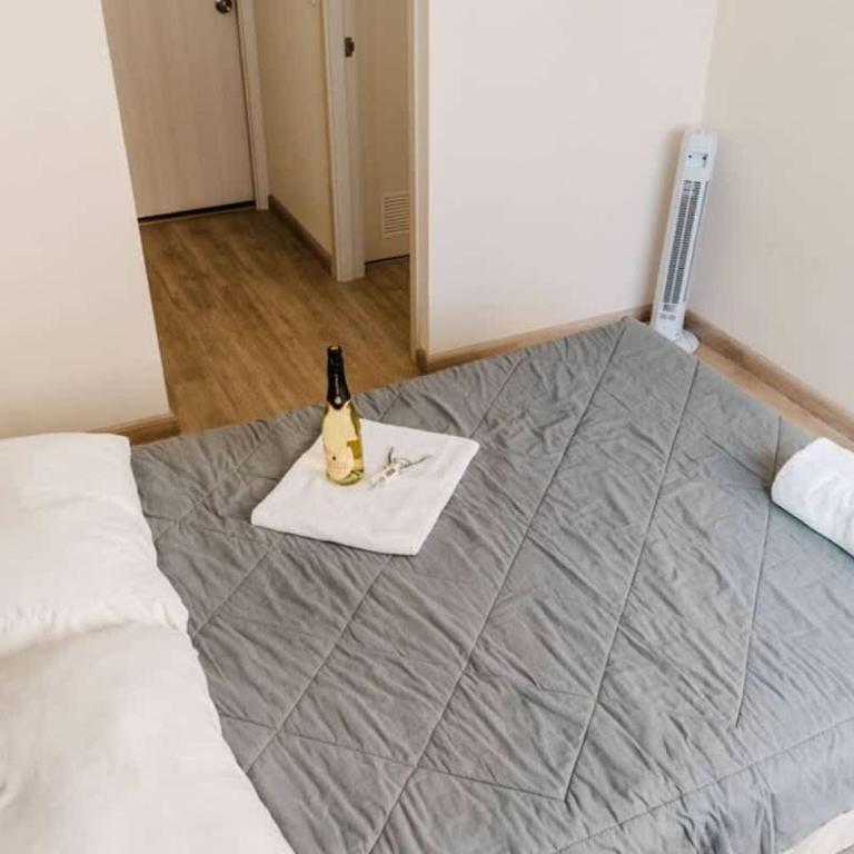 Lovely 1BR Cool Terrace in Barranco - Apartamento - 11