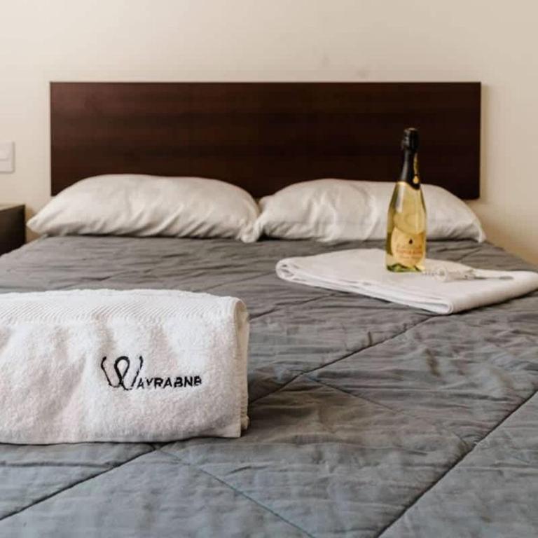 Lovely 1BR Cool Terrace in Barranco - Apartamento - 12