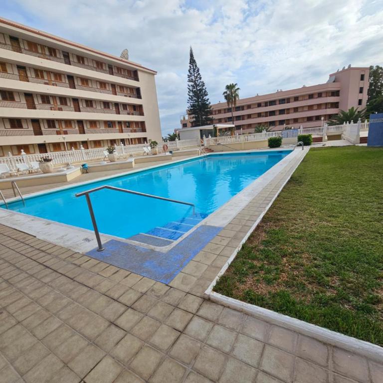 Fayser 301, 2 bedrooms, steps to beach, AC - Apartamento de 2 dormitorios - 30