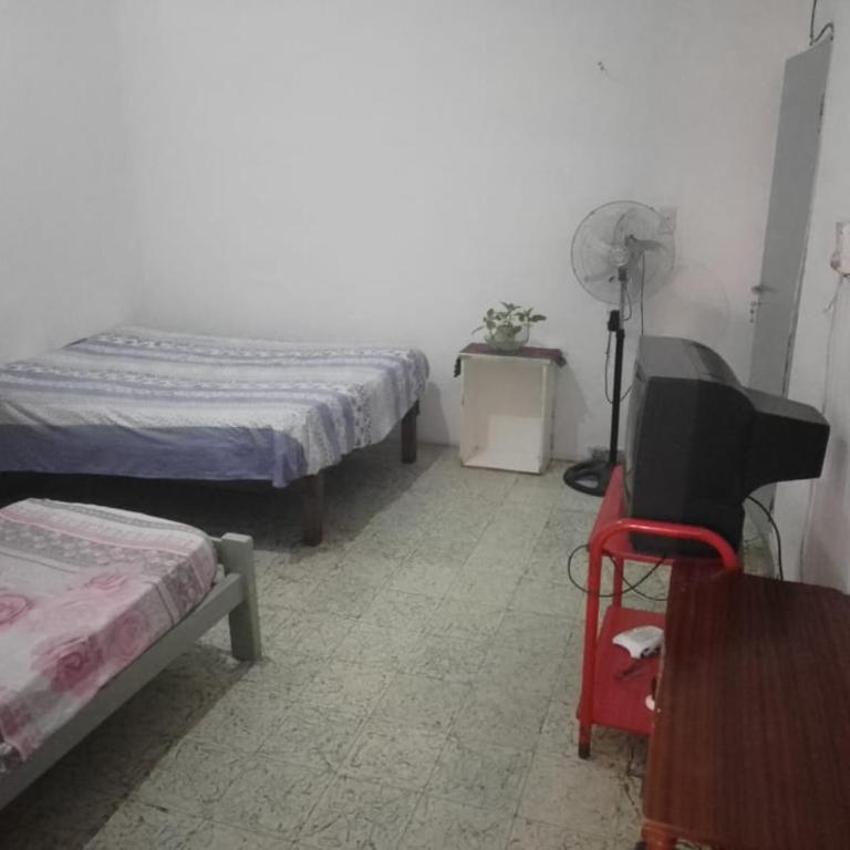 Alquileres Flavia - Apartamento de 1 dormitorio - 6