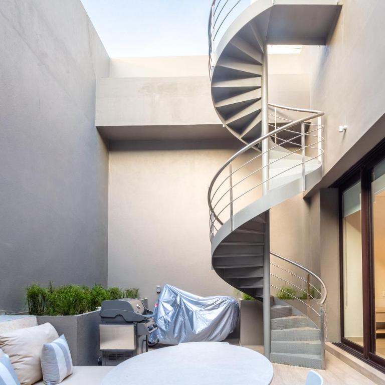 Amazing 2 Bdrm condo near medano beach - Apartamento de 2 dormitorios - 6