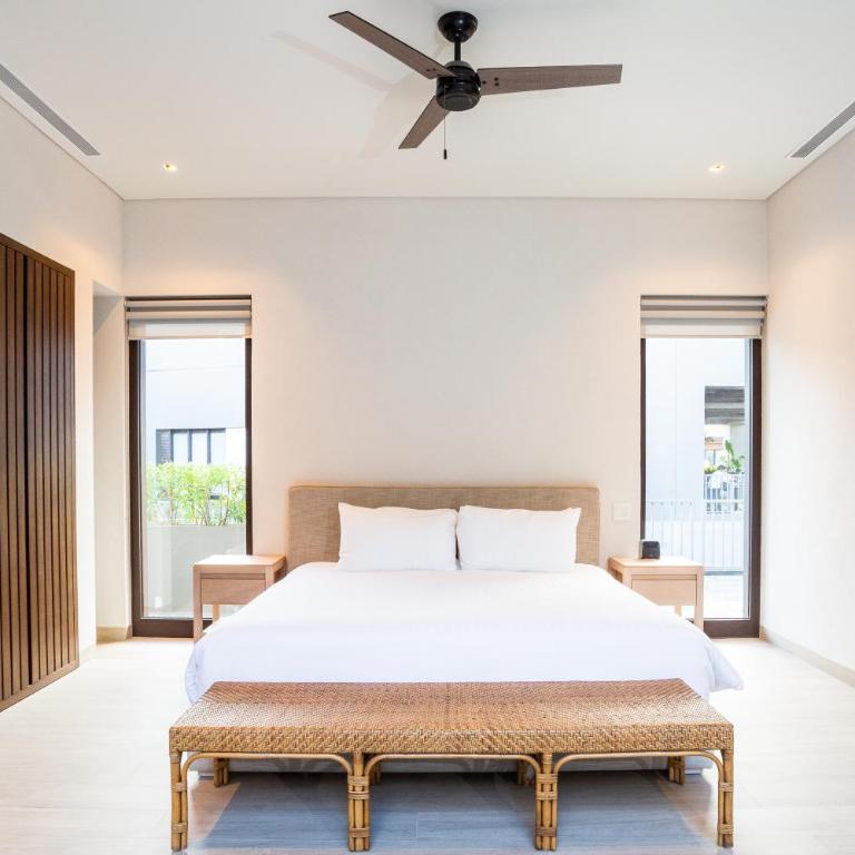 Amazing 2 Bdrm condo near medano beach - Apartamento de 2 dormitorios - 7