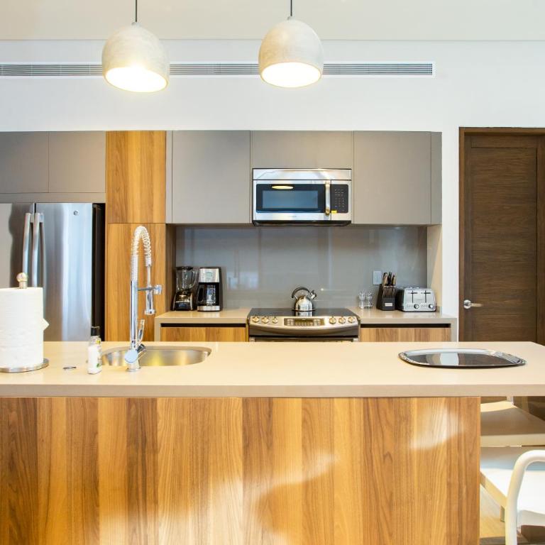 Amazing 2 Bdrm condo near medano beach - Apartamento de 2 dormitorios - 8