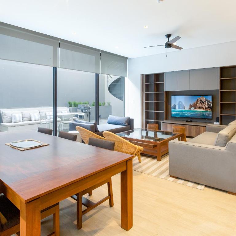 Amazing 2 Bdrm condo near medano beach - Apartamento de 2 dormitorios - 11
