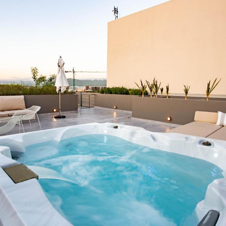 Amazing 2 Bdrm condo near medano beach - Apartamento de 2 dormitorios - 13