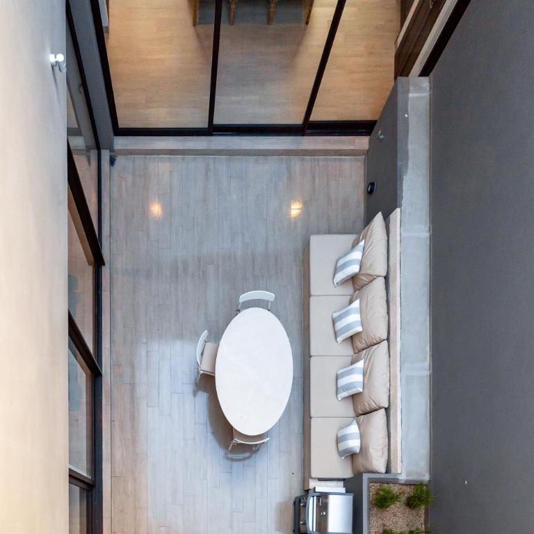 Amazing 2 Bdrm condo near medano beach - Apartamento de 2 dormitorios - 17