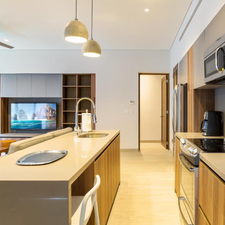 Amazing 2 Bdrm condo near medano beach - Apartamento de 2 dormitorios - 21