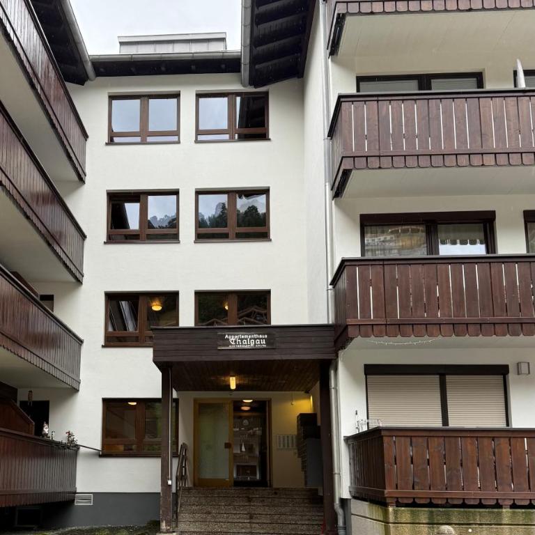 Charming apartment Berggeweih Lodge at Zwölferkogel in Hinterglemm - Familien-Apartment mit 1 Schlafzimmer - 41