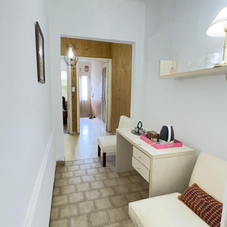 Alma Serrana - Apartamento de 2 dormitorios - 3