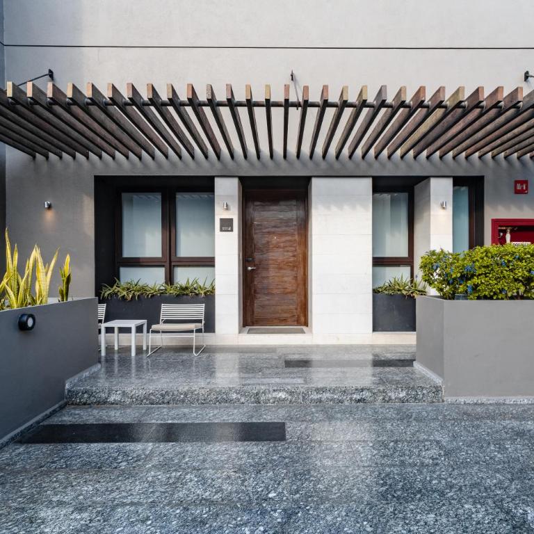 Amazing 2 Bdrm condo near medano beach - Apartamento de 2 dormitorios - 23