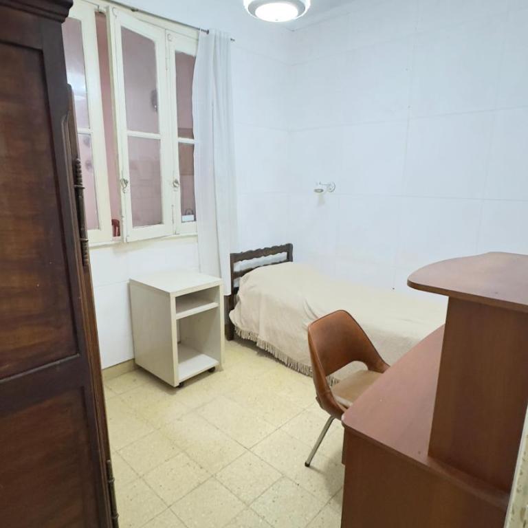 Alma Serrana - Apartamento de 2 dormitorios - 4