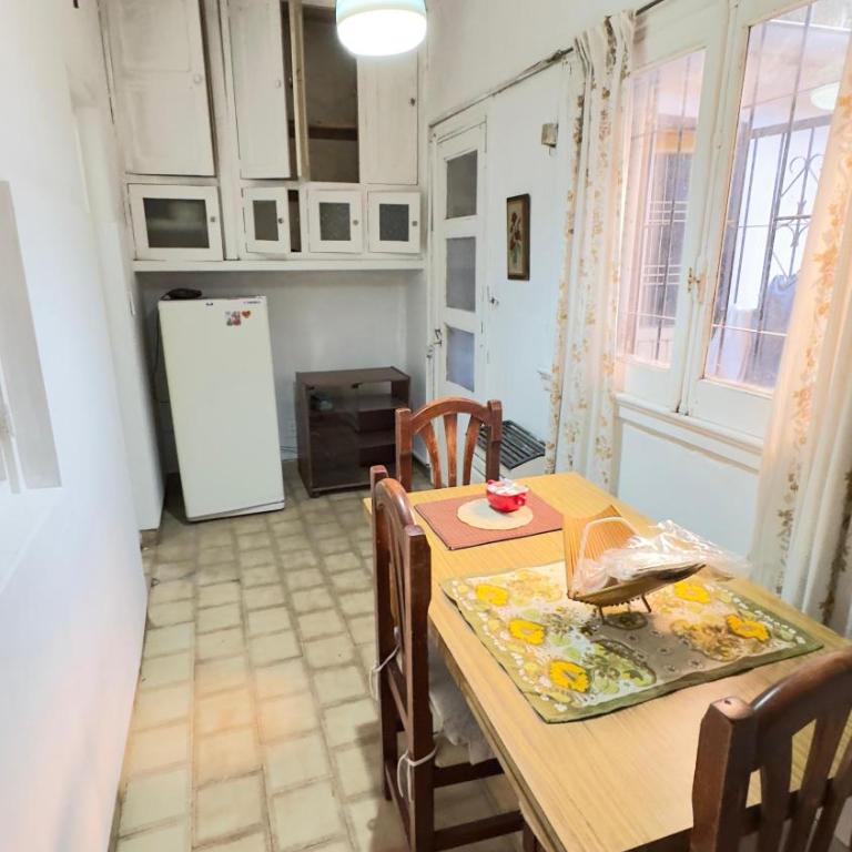 Alma Serrana - Apartamento de 2 dormitorios - 6