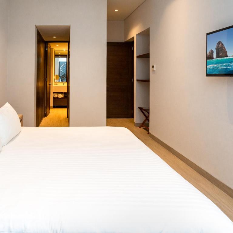 Amazing 2 Bdrm condo near medano beach - Apartamento de 2 dormitorios - 28