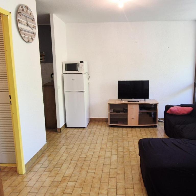 T2 43m2 , centre ville, parking - Apartamento de 1 dormitorio - 1