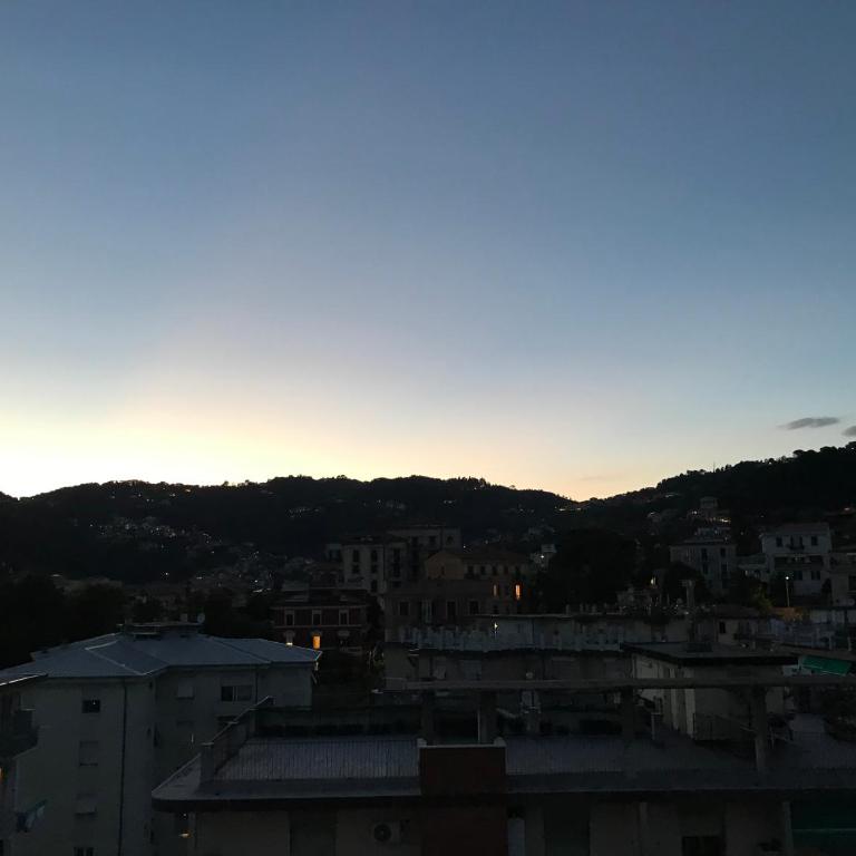 Appartamento Ricciola Verde La Spezia - Appartamento con 1 Camera da Letto - 10