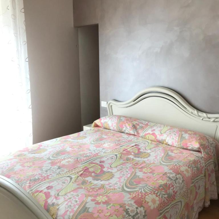 Appartamento Ricciola Verde La Spezia - Appartamento con 1 Camera da Letto - 1