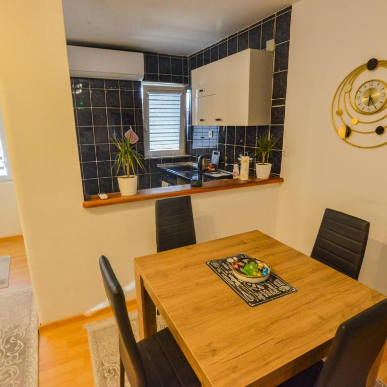 Elite Villa Premium - Apartman - 10