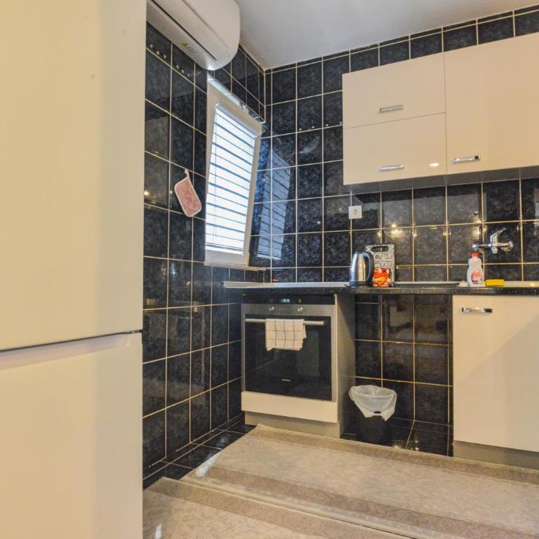 Elite Villa Premium - Apartman - 13