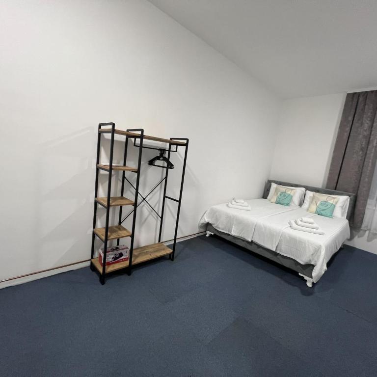 Urban Heart Residence - Superior Apartment - 2