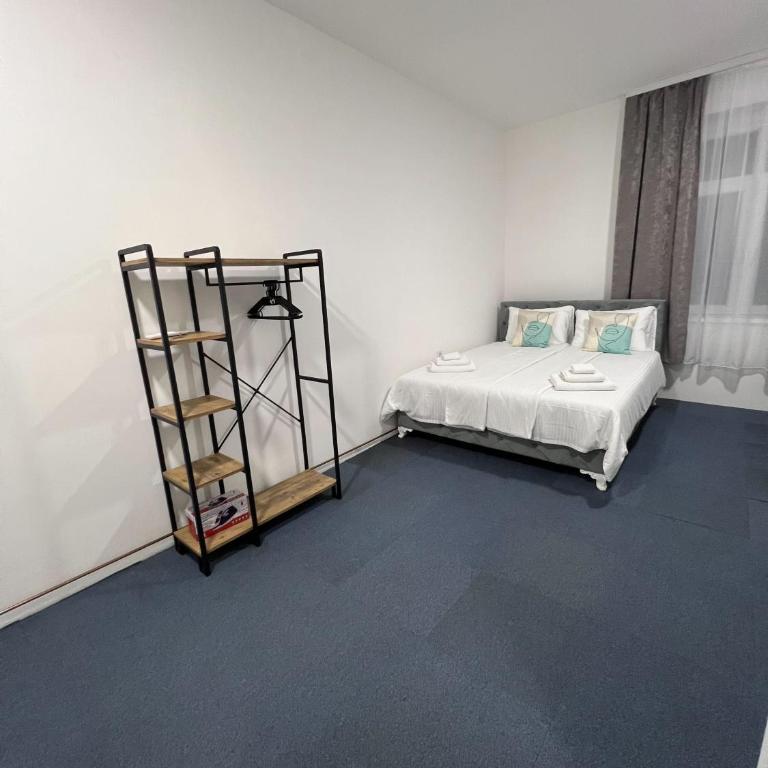 Urban Heart Residence - Superior Apartment - 17
