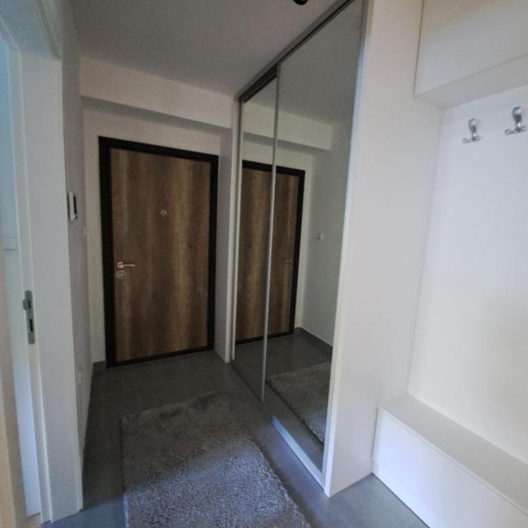 Apartman So Chic kod Kastela - Apartman sa 1 Spavaćom Sobom - 45