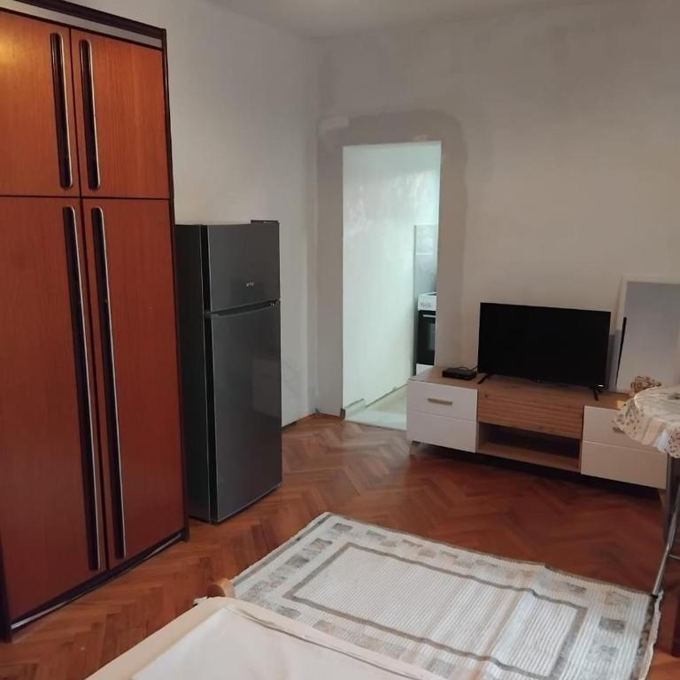 Apartments Maki 1 - Apartman sa 1 Spavaćom Sobom - 3